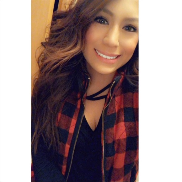 staceygitar